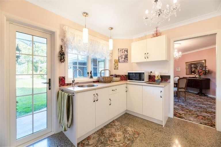 Photo of property in 202 Keenan Road, Pyes Pa, Tauranga, 3173