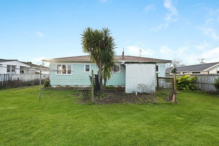 Photo of property in 12 Powells Road, Fairview Downs, Hamilton, 3214