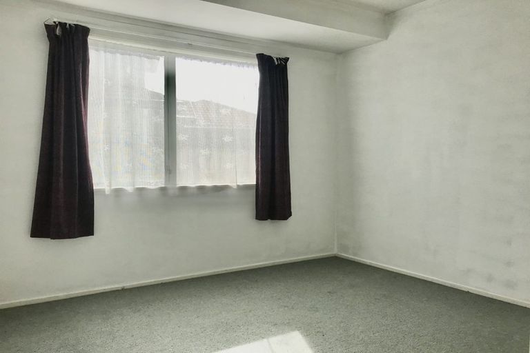 Photo of property in 14a Atkinson Avenue, Papatoetoe, Auckland, 2025