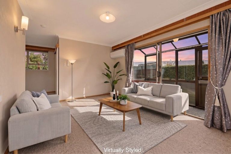 Photo of property in 33d Essex Street, Balclutha, 9230