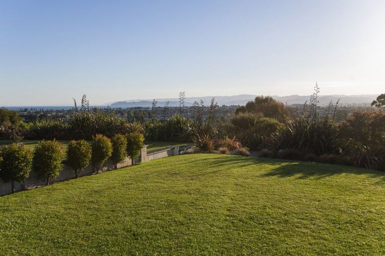 Photo of property in 32 Hillview Terrace, Mangapapa, Gisborne, 4010