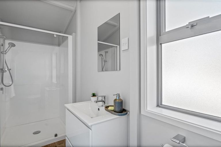 Photo of property in 37b Dipton Street, Kingswell, Invercargill, 9812