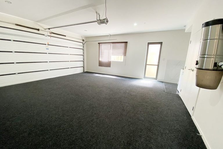 Photo of property in 41 Castlebane Drive, Flat Bush, Auckland, 2019