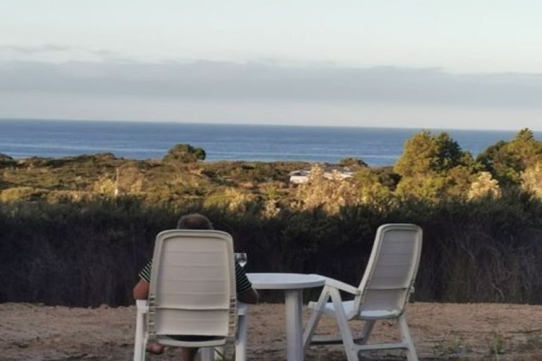 Photo of property in 67 Otaipango Road, Houhora, Pukenui, 0484