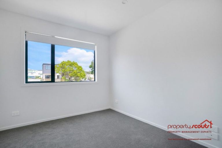 Photo of property in 19/694 Whangaparaoa Road, Stanmore Bay, Whangaparaoa, 0932