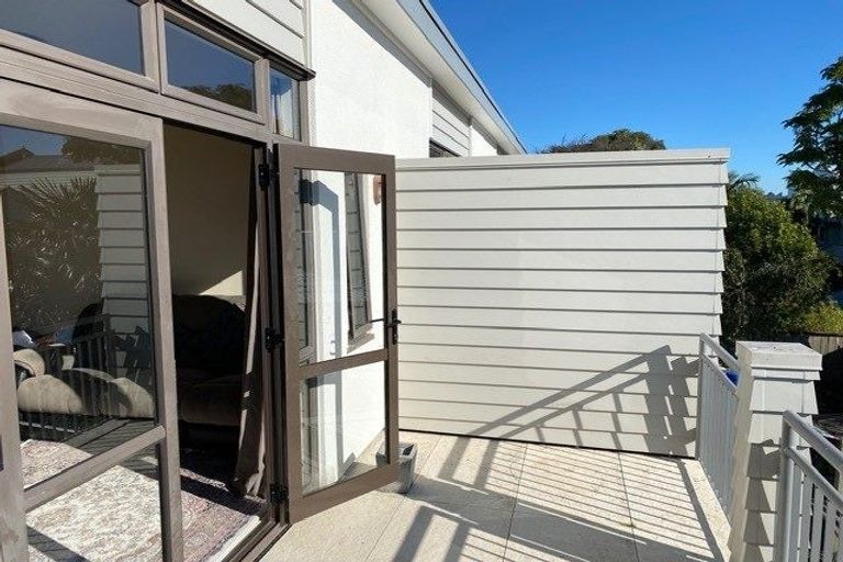 Photo of property in The Grange, 68/92 Bush Road, Albany, Auckland, 0632
