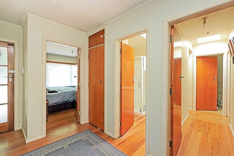 Photo of property in 35b Middle Road, Havelock North, 4130