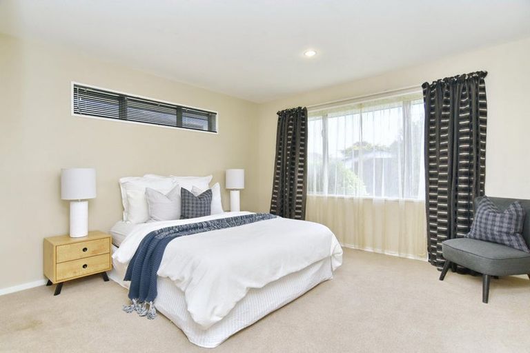 Photo of property in 6 Tripoli Street, Rangiora, 7400