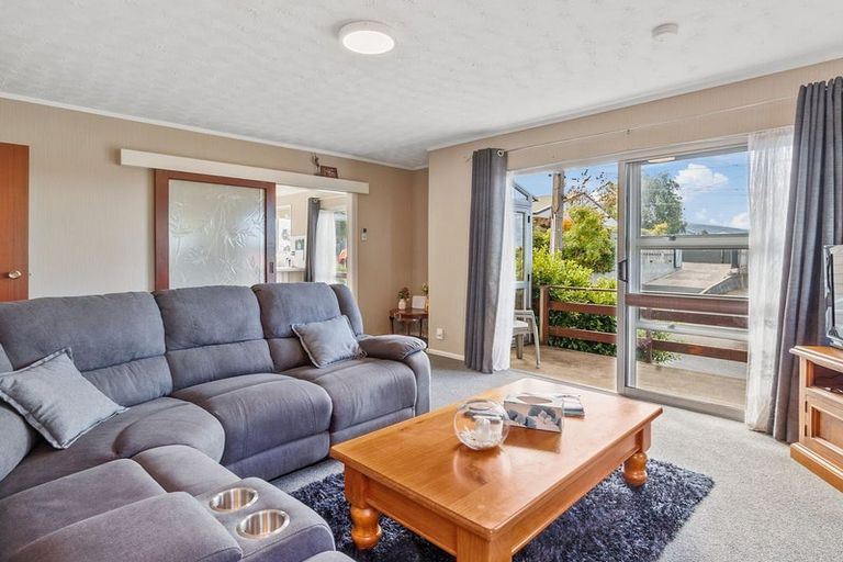Photo of property in 18a Argyle Street, Mornington, Dunedin, 9011