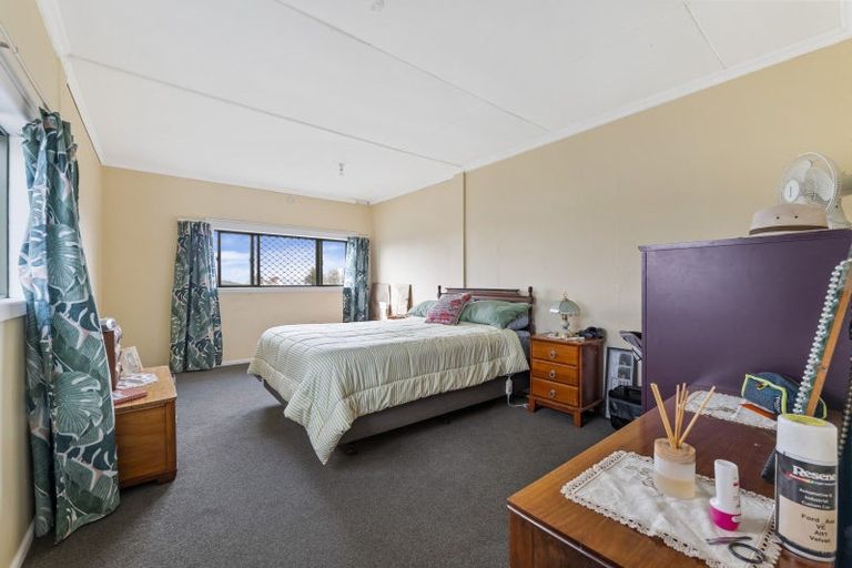 Photo of property in 41 Hamlet Street, Stratford, 4332