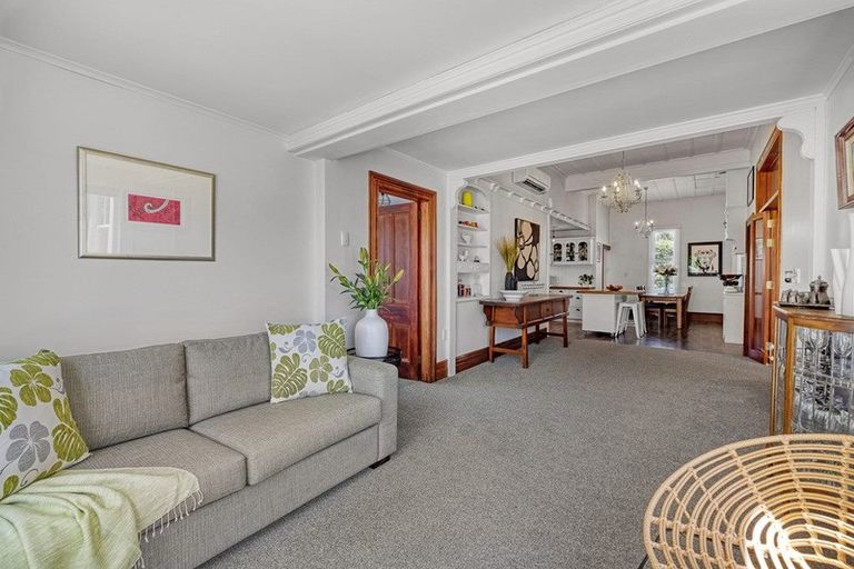 Photo of property in 43 King Street, Cambridge, 3434