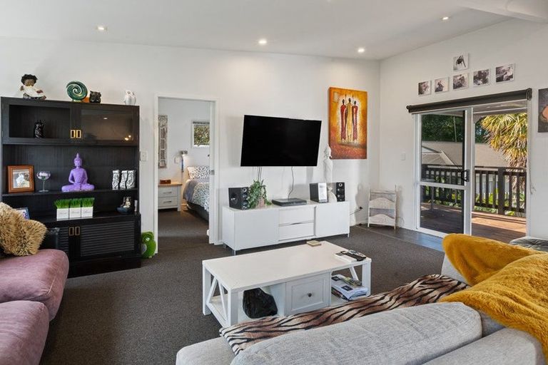 Photo of property in 21 Evans Street, Waihi, 3610