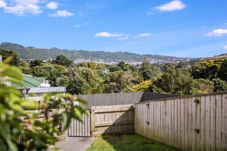 Photo of property in 49b Rose Street, Ranui, Porirua, 5024