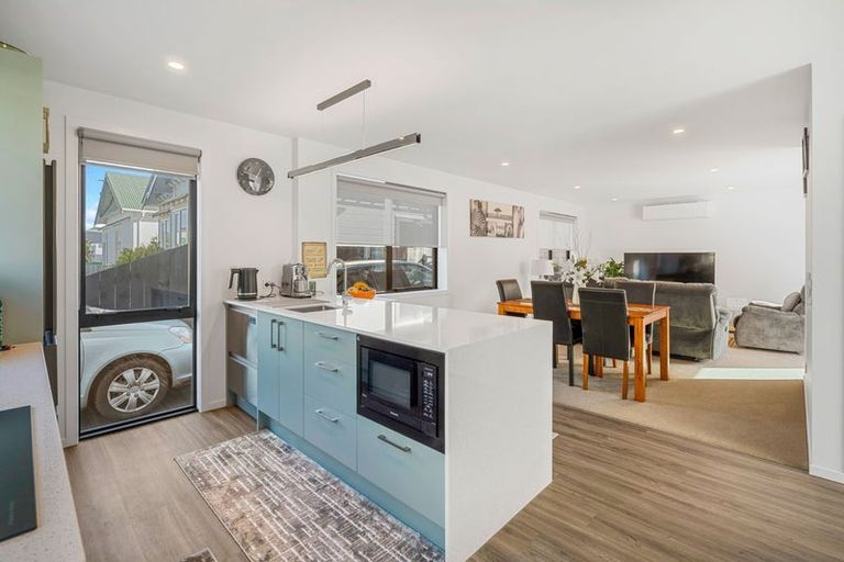 Photo of property in 10a Crest Street, Tainui, Dunedin, 9013