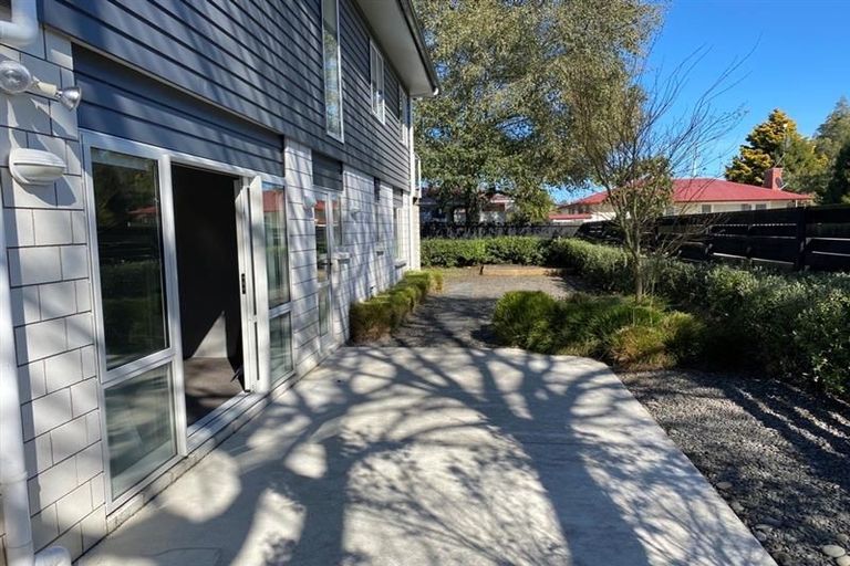 Photo of property in 172a Bankwood Road, Chartwell, Hamilton, 3210