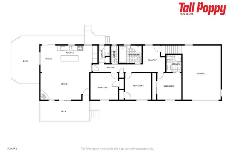 Photo of property in 11 Karaka Street, Wainuiomata, Lower Hutt, 5014