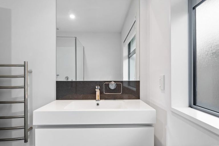 Photo of property in 10 Papawai Drive, Rangiora, 7400