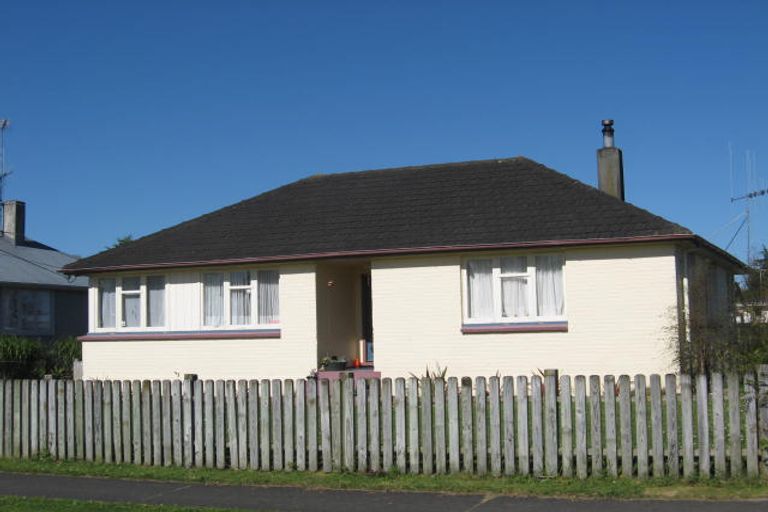 Photo of property in 1037 Hazelmere Crescent, Te Awamutu, 3800