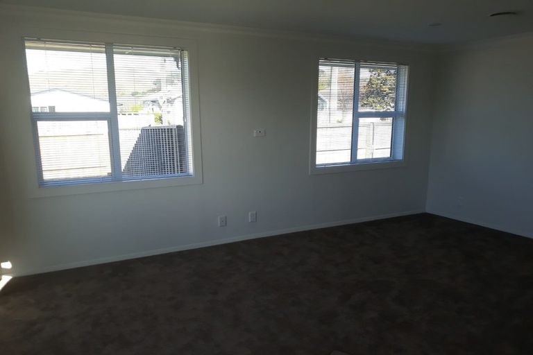 Photo of property in 109 Wilsons Road, Saint Martins, Christchurch, 8022