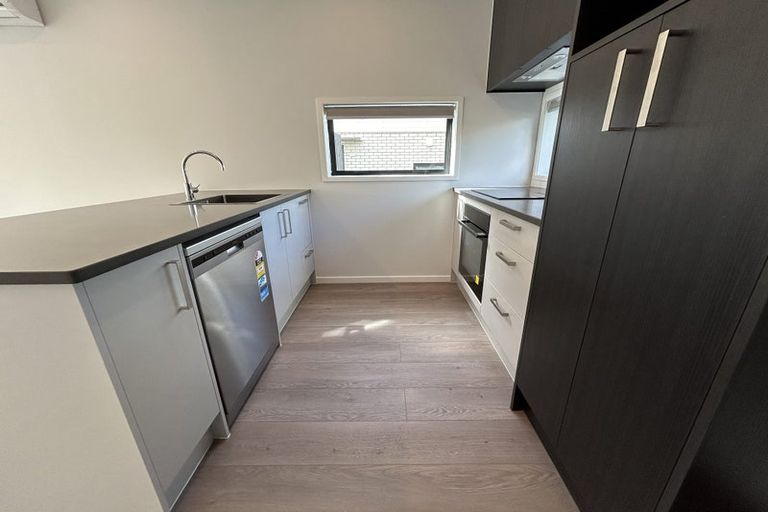 Photo of property in 57 Whati Lane, Henderson, Auckland, 0612