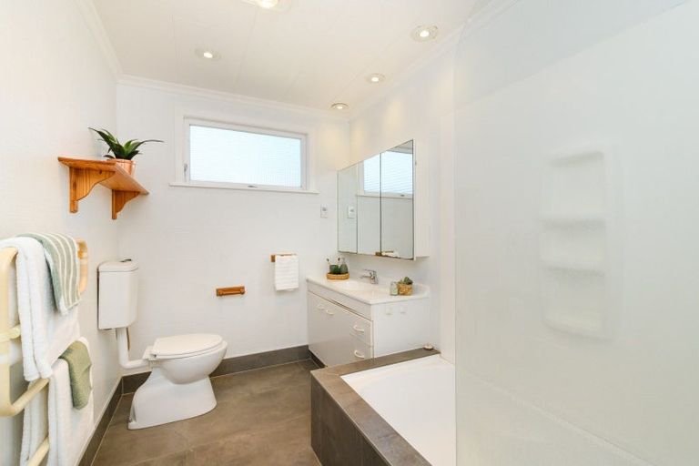 Photo of property in 80 Derby Street, Feilding, 4702