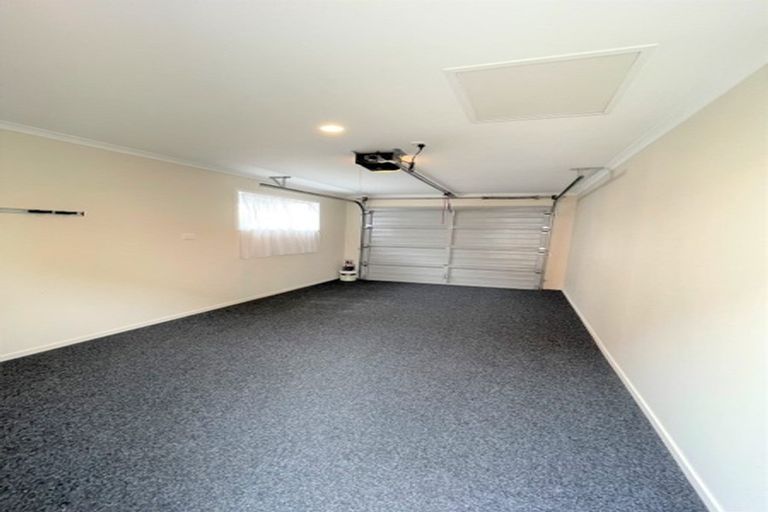 Photo of property in 18 Harvard Street, Hobsonville, Auckland, 0616