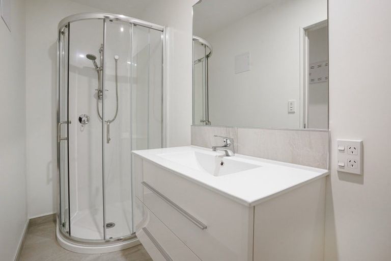 Photo of property in 30b Chelsea Street, Linwood, Christchurch, 8062