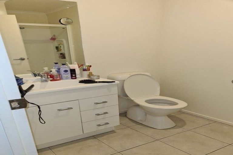 Photo of property in 97 Herbert Street, Masterton, 5810