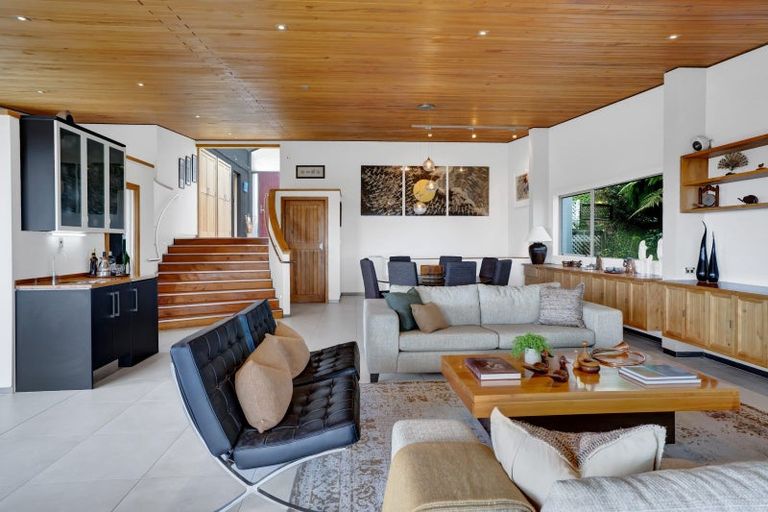 Photo of property in 368a Devon Street West, Lynmouth, New Plymouth, 4310