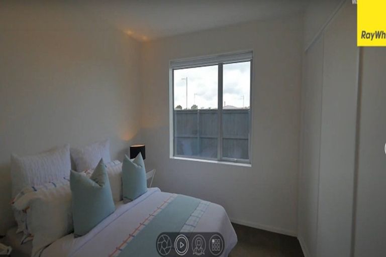 Photo of property in 243 Rolleston Drive, Rolleston, 7614