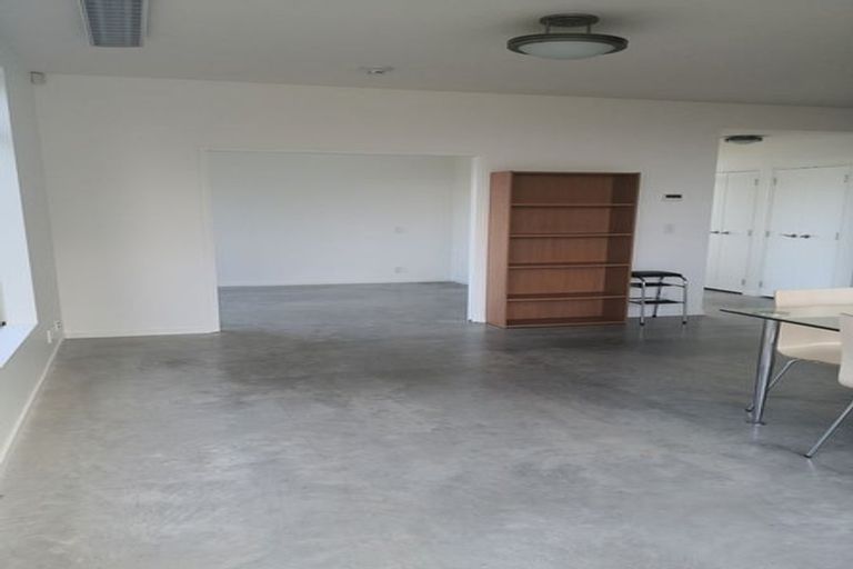 Photo of property in 48 Mitchell Street, Brooklyn, Wellington, 6021