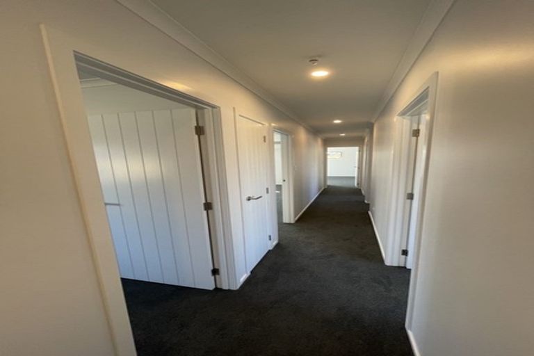 Photo of property in 36 Oldfield Lane, Marton, 4710