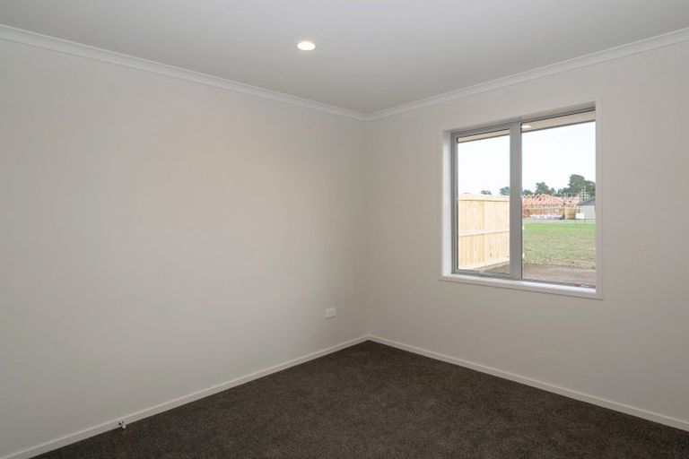 Photo of property in 8 Caproni Road, Burleigh, Blenheim, 7201