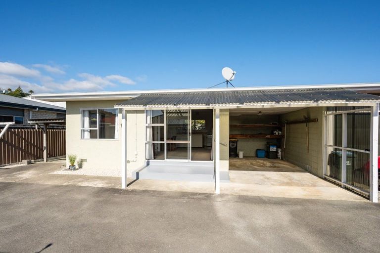Photo of property in 5/127 Muritai Street, Tahunanui, Nelson, 7011