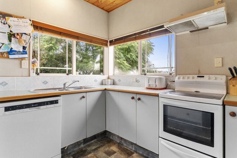 Photo of property in 90 Russley Drive, Mount Maunganui, 3116