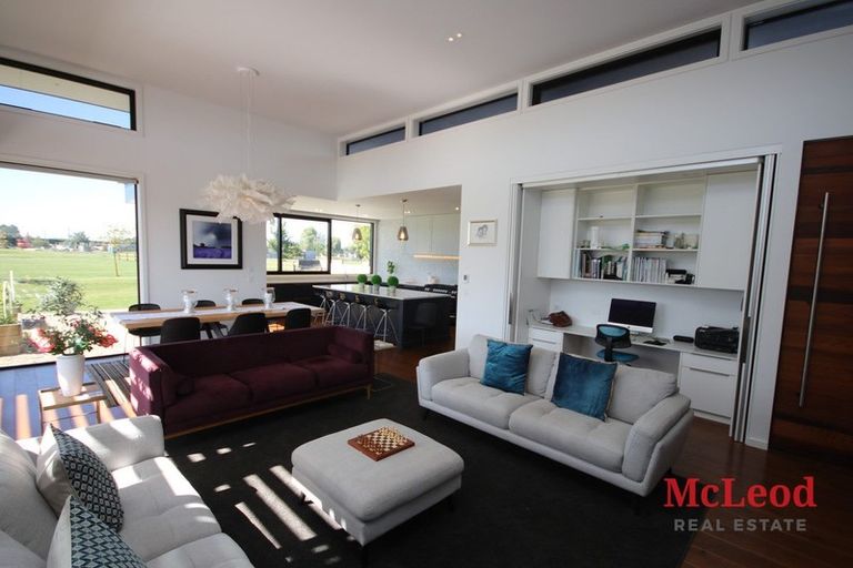 Photo of property in 40d Carters Road, Allenton, Ashburton, 7700