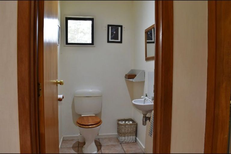 Photo of property in 177 Tapps Road, Canvastown, Havelock, 7178