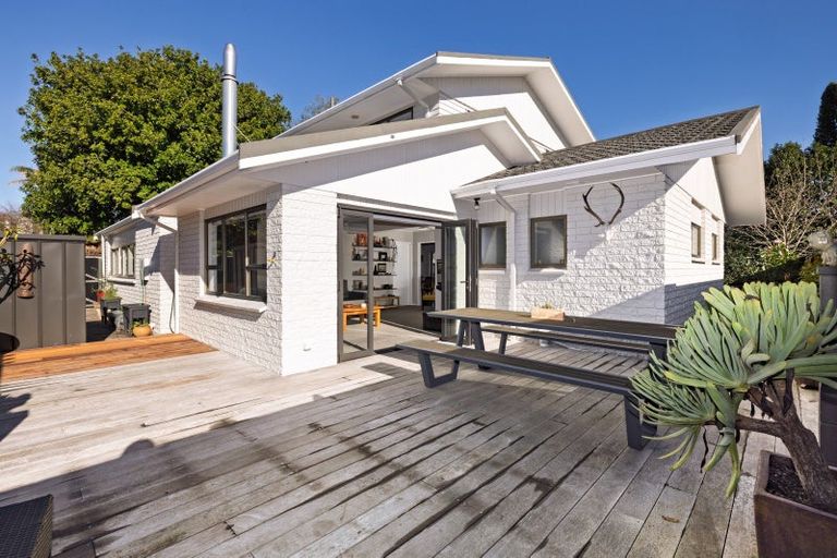 Photo of property in 24 Selwyn Street, Tauranga, 3110