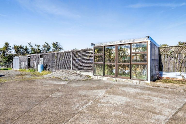 Photo of property in 1225 Egmont Road, Egmont Village, New Plymouth, 4372