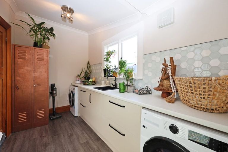 Photo of property in 20 Greta Street, South Hill, Oamaru, 9400