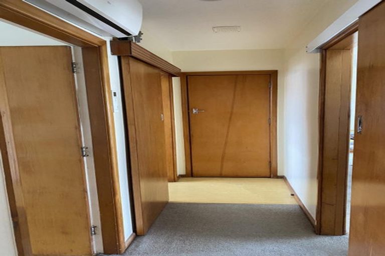 Photo of property in 4/487 Worcester Street, Linwood, Christchurch, 8011