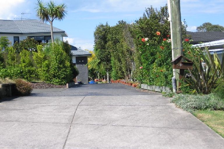 Photo of property in 1/43 Auld Street, Torbay, Auckland, 0630