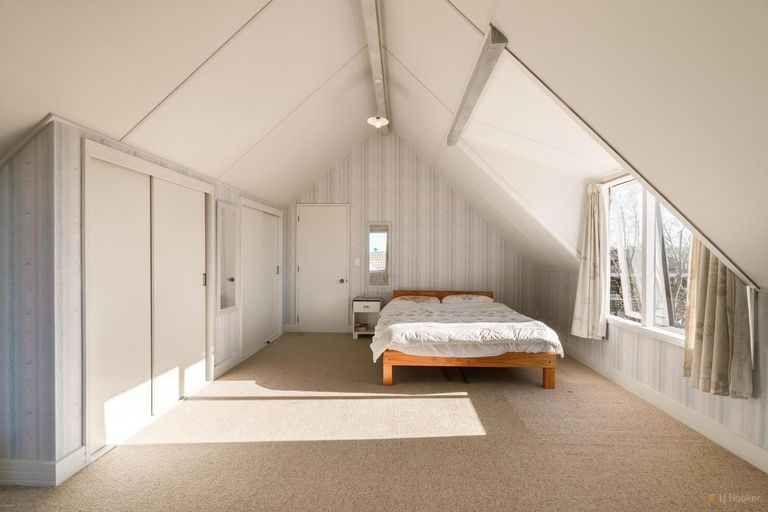 Photo of property in 15 Roxburgh Street, Glenwood, Timaru, 7910