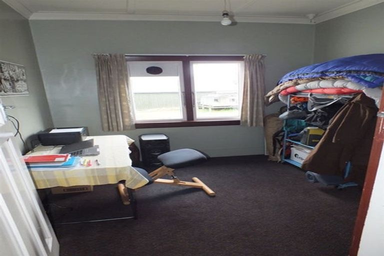 Photo of property in 6 Ranft Street, Reefton, 7830