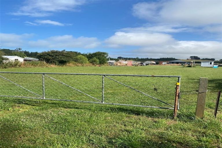 Photo of property in Nottingham Street, Hampden, 9410