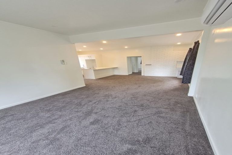 Photo of property in 329 Kihikihi Road, Te Awamutu, 3800