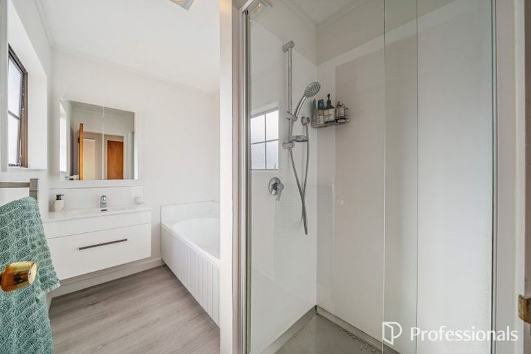 Photo of property in 30a Godley Street, Waiwhetu, Lower Hutt, 5011