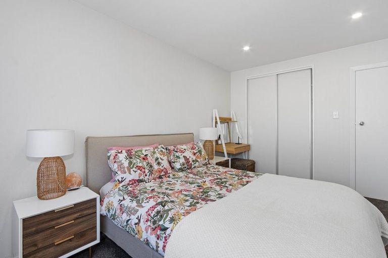 Photo of property in 2/395 Gloucester Street, Linwood, Christchurch, 8011