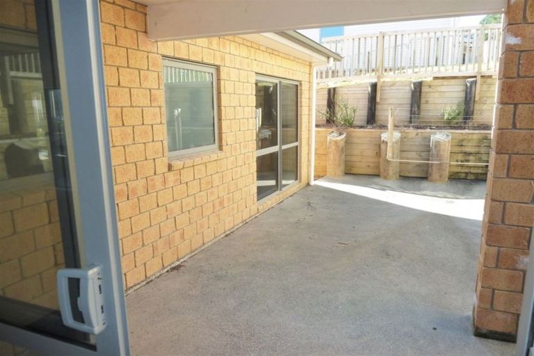 Photo of property in 36 Panorama Parade, Pauanui, Hikuai, 3579