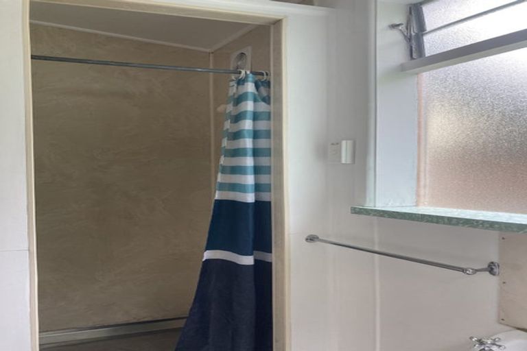 Photo of property in 280 Adelaide Road, Newtown, Wellington, 6021